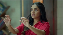 Pocket Mein Aasman - 8th March 2025